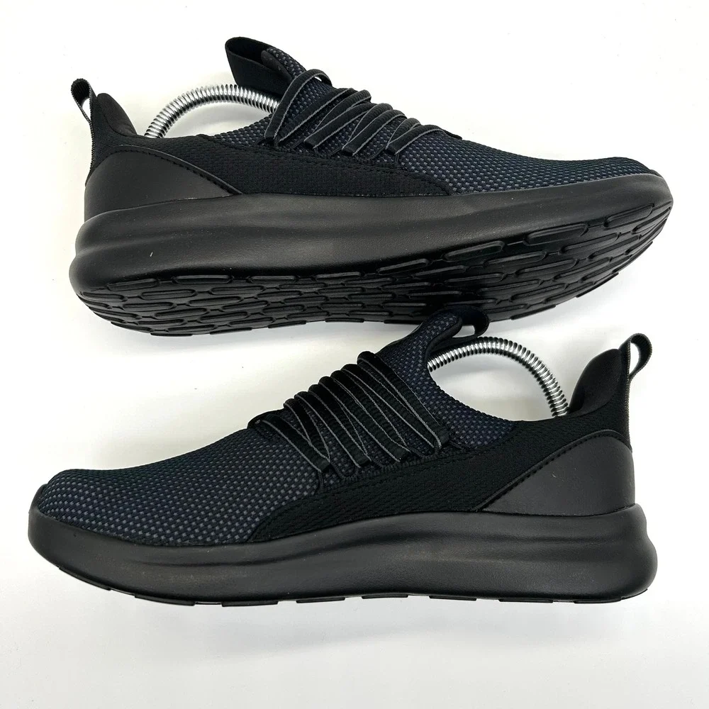 adidas lite racer